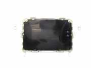 Multifunktionsanzeige Display FORD FIESTA VI 1.4 TDCI 51 KW BA6T-18B955-AC