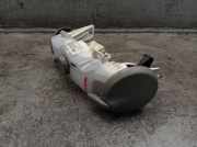 Heizungsregler Heizbetätigung CITROEN C1 (PM, PN) 1.0 50 KW 55900-0H010