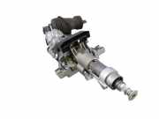 Lenksäule MERCEDES CLS 500 C219 225 KW A2114603116