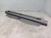 Hutablage Laderraumabdeckung Laderaumrollo BMW 3 TOURING (E46) 318I 105 KW 7027394