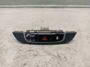 Schalter Warnblinkschalter HYUNDAI IX35 (EL, ELH, LM) 1.7 CRDI 85 KW 84740-2S350