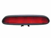 3. Bremsleuchte Bremslicht MERCEDES A-KLASSE (W168) A 210 103 KW 1688200056