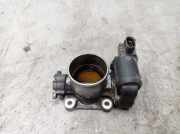 Drosselklappe TOYOTA RAV 4 III (A3) 2.2 D 4WD 130 KW 26100-26010