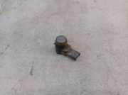 Sensor für Einparkhilfe PDC vorne Meteorgrau LM7W PORSCHE CAYENNE (9PA) 3.6 213 KW 7L5919275 0263003492