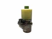 Servopumpe Hydraulikpumpe elektrisch SKODA ROOMSTER 5J7 1.6 TDI 77 KW 6R0423156B