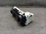 Bedienelement, Klimaanlage MERCEDES A-KLASSE (W169) A 150 70 KW A1698301785