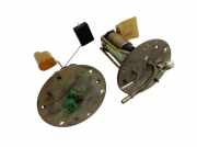 Kraftstoffpumpe Benzinpumpe MITSUBISHI GALANT VI (EA) 2.0 98 KW MR342772