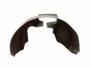 Radhausschale links vorn VW NEW BEETLE (1C1, 9C1) 1.9 TDI 66 KW 1C0809961E