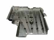 Unterbodenschutz hinten links LAND ROVER RANGE ROVER EVOQUE (L538) 2.0 D 4X4 RHD 132 KW EJ32-104C21-AA