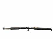 Kardanwelle MERCEDES E-KLASSE T-MODEL S211 E 240 130 KW 2114104706