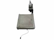 Klimaverdampfer FORD C-MAX II (DXA) 1.5 110 KW H1F1-19849-AA