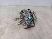 Sicherungskasten MAZDA 6 KOMBI (GH) 1.8 MZR 88 KW