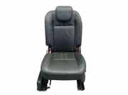 Sitz links hinten Leder FORD GRAND C-MAX DXA 1.6 TI 92 KW