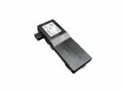 Steuergerät Zentralverriegelung OPEL INSIGNIA A SPORTS TOURER G09 2.0 CDTI 96 KW 13503204