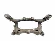 Achse Hinterachse Achsträger BMW 3 (F30) 318I LCI 100 KW 6863637