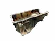 Ölwanne FORD STREET KA (RL2) 1.6 70 KW XS6E-6675-B16