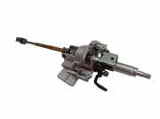 Lenksäule elektrisch FIAT GRANDE PUNTO (199) 1.2 48 KW 51892279 26117861