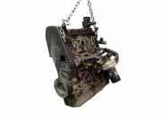 Motor (Benzin) Engine AQY VW NEW BEETLE (1C1, 9C1) 2.0 85 KW 06A021F