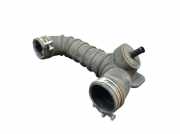 Luftschlauch Ansaugrohr MITSUBISHI SPACE STAR SCHRÄGHECK (A0 A) 1.0 52 KW 1505A590B