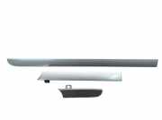 Zierleiste Armaturenbrett Set 3-teilig VW TOURAN (1T3) 1.2 TSI 77 KW 1T1858418B 1T1858417B
