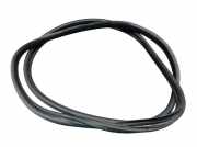 Dichtung Türrahmen Einstieg links hinten PEUGEOT 307 (3A/C) 1.6 16V 80 KW 9634451780