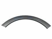 Zierleiste links hinten Kotflügelblende CITROEN C3 III 1.2 PURETECH 82 61 KW 9812088880