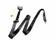 Sicherheitsgurt Gurt rechts hinten PORSCHE CAYENNE (9PA) S 4.8 283 KW 7L5857806