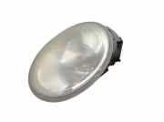 Scheinwerfer links VW NEW BEETLE (1C1, 9C1) 1.9 TDI 66 KW 1C0941005 0301163201