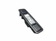 Innenraumleuchte hinten LAND ROVER RANGE ROVER EVOQUE (L538) 2.0 D 4X4 RHD 132 KW BJ32-13777-AW