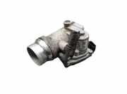 Drosselklappe RENAULT MEGANE IV GRANDTOUR (K9A/M) 1.5 DCI 110 81 KW 161A09287R