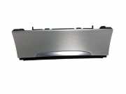 Aschenbecher VW PASSAT VARIANT (365) B7 2.0 TDI 103 KW 3C0863284K
