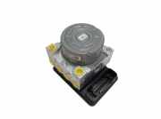ABS Hydraulikblock Steuergerät MINI CABRIOLET (F57) COOPER 100 KW 6882556 6882557
