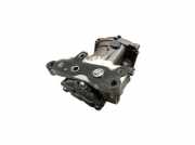 Ölpumpe Getriebe BMW 2 ACTIVE TOURER (F45) 225XE PLUG-IN-HYBR 100 KW 8617804