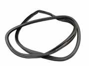 Dichtung Türrahmen Einstieg links hinten MERCEDES GLK X204 280 4MATIC 170 KW A2046971151