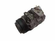 Klimakompressor BMW 3 (E46) 320I 125 KW 6910458