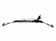 Lenkgetriebe Servolenkung BMW X1 (E84) SDRIVE18D 105 KW 028-0080-058-101