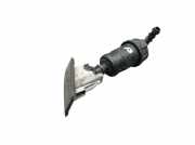 Waschwasserpumpe für Scheinwerferreinigung rechts Karbongrau GAL OPEL ZAFIRA B (A05) 1.7 CDTI 81 KW