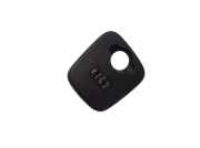 Radio AUX-Anschluss USB-Anschluss MINI CABRIOLET (F57) COOPER 100 KW 9270579