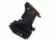 Verkleidung Armaturenbrett Mittelkonsole HYUNDAI I20 (PB, PBT) 1.2 57 KW 84720-1J000