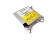 Steuergerät Airbag Airbagsteuergerät CITROEN C1 (PM, PN) 1.0 50 KW 89170-0H040