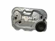 Fensterheber vorne links FORD FOCUS II 2 DP 1.4 59 KW 4M51A203A29BG