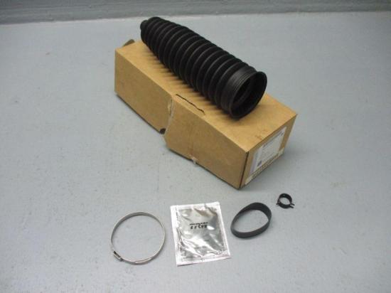 Faltenbalg, Lenkung Manschette Opel Astra H, Zafira B OU 93189459 Bild Faltenbalg, Lenkung Manschette Opel Astra H, Zafira B OU 93189459