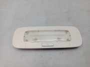 Innenraumleuchte mitte VW GOLF V VARIANT (1K5) 1.9 TDI 77 KW 1K0947291