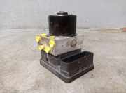 ABS Hydraulikblock Steuergerät FORD FOCUS II TURNIER (DA, DS, FFS) 1.6 74 KW 8M51-2C405-AA