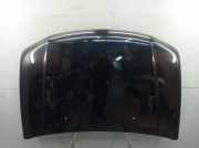 Motorhaube Haube Bluish Black (ZJ3) SUZUKI GRAND VITARA II JT, TD, TE 95 KW