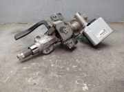 Lenksäule VW UP! (121, 122, 123, BL1, BL2, BL3) 1.0 55 KW 1S1423510T 1S1909144L