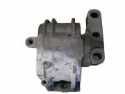 Lagerbock, Motorlager Motorhalter VW PASSAT VARIANT (3C5) 2.0 TDI 103 KW 1K0199282