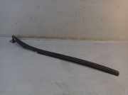 Dichtung Frontscheibe links RENAULT ZOE BFM 68 KW 727615164R