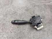 Schalter Blinker Blinkerschalter SUZUKI GRAND VITARA II JT, TD, TE 95 KW