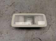 Innenraumleuchte hinten MAZDA 3 (BM, BN) 2.0 88 KW BHN9-51310